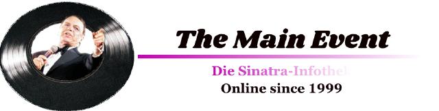 Main Event Logo seit Sommer 2024